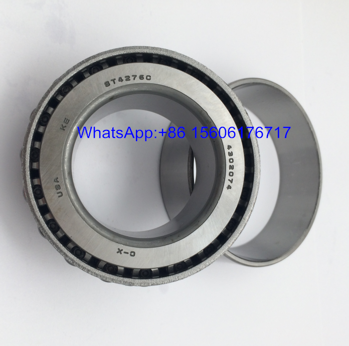 KE ST4276C USA Auto Bearing 42*76*24mm - Stock for Sale
