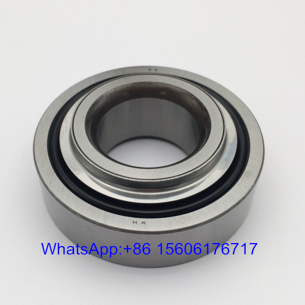 90043-63248 Auto Ball Bearing Bore 32mm - Stock for Sale