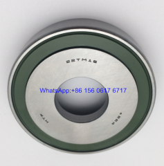 22TM15 (TM908U40AL) Auto Gearbox Bearing 22*62*12mm - Stock for Sale