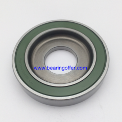G601-17-295A Auto Gearbox Bearing Bore 24mm - Stock for Sale