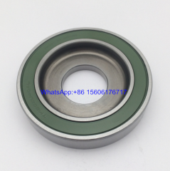 G601-17-295A Auto Gearbox Bearing Bore 24mm - Stock for Sale