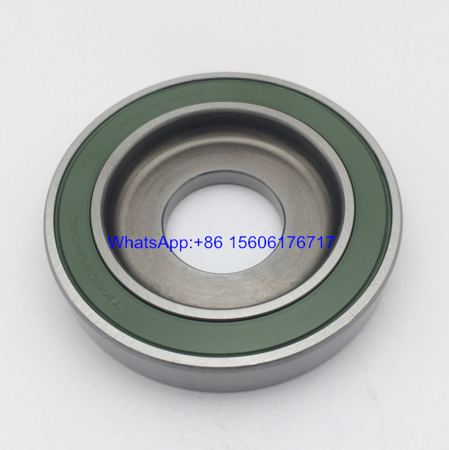 G601-17-295A Auto Gearbox Bearing Bore 24mm - Stock for Sale
