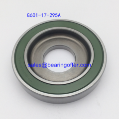 G601-17-295A Auto Gearbox Bearing Bore 24mm - Stock for Sale