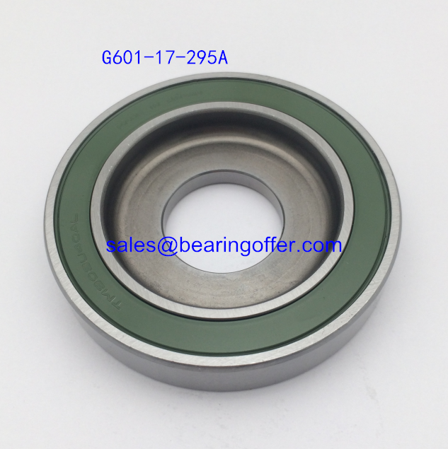 G601-17-295A Auto Gearbox Bearing Bore 24mm - Stock for Sale