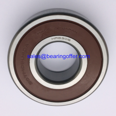 HR6306 Japan Auto Bearing Bore 30mm - Stock for Sale