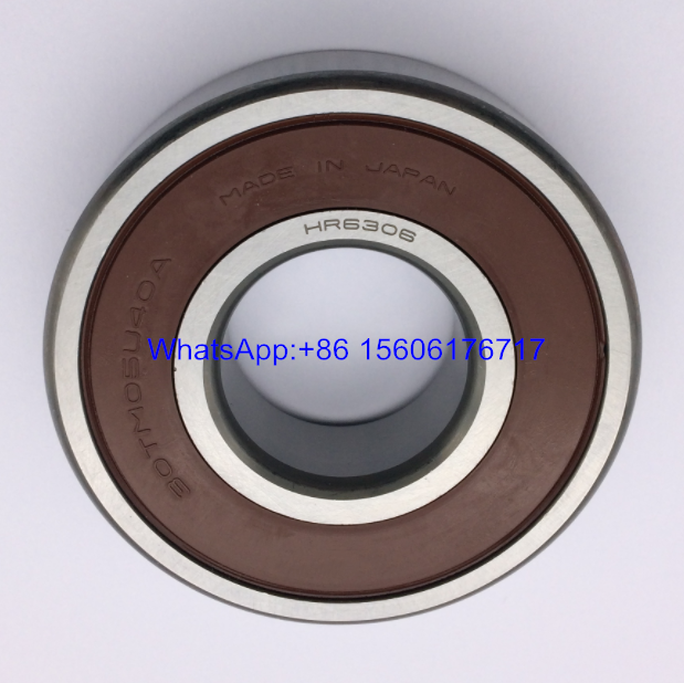 HR6306 Japan Auto Bearing Bore 30mm - Stock for Sale
