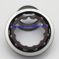 SAC4178-1 Japan Differential Bearings - Stock for Sale