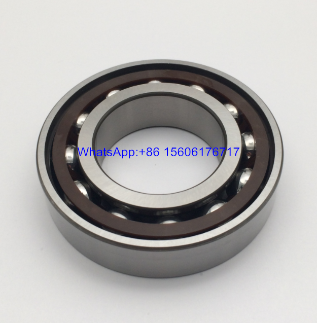 SAC4178-3 SH Auto Differential Bearings - Stock for Sale