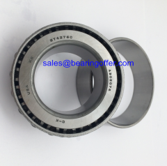 KE ST4276C USA Auto Bearing 42*76*24mm - Stock for Sale