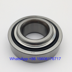 VKBA6920 Auto Wheel Bearing 32*72*25mm - Stock for Sale