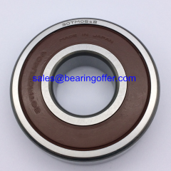 30TM05 Japan Auto Bearing 30x72x19mm - Stock for Sale
