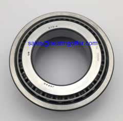 57158 UR Japan Tapered Roller Bearing - Stock for Sale