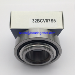 32BCV07S5 Automobile Bearing 32x72x25 Ball Bearing - Stock for Sale