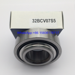 32BCV07S5 Auto Ball Bearing 32x72x25mm - Stock for Sale