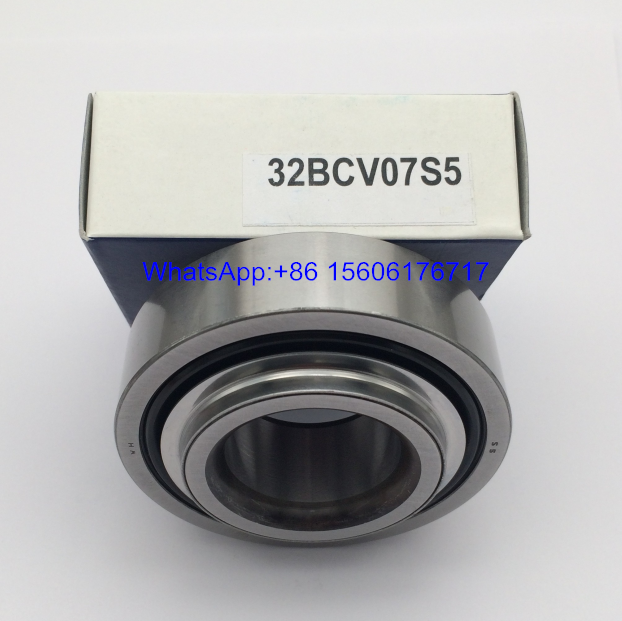 32BCV07S5 Auto Ball Bearing 32x72x25mm - Stock for Sale