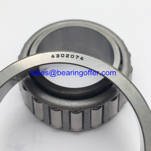 4302074 Automatic Bearing 42x76x24mm - Stock for Sale