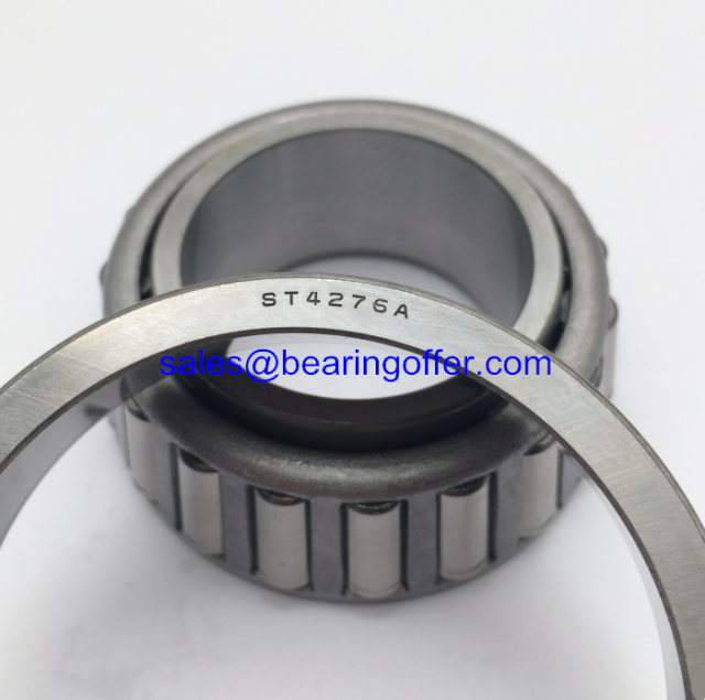 KE ST4276A USA Auto Bearing 42x76x24mm - Stock for Sale