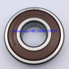 30TM05 Japan Auto Bearing 30x72x19mm - Stock for Sale