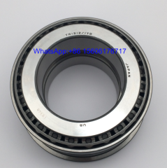 TR1312/1YD Japan Tapered Roller Bearing - Stock for Sale
