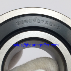 32BCV07S5-D Japan Ball Bearing 32x72x25mm - Stock for Sale