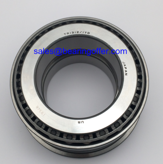 TR1312/1YD Japan Tapered Roller Bearing - Stock for Sale