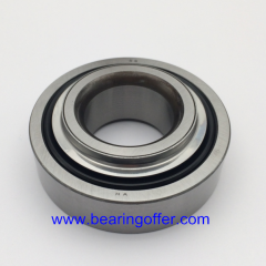 VKBA6920 Auto Wheel Bearing 32*72*25mm - Stock for Sale