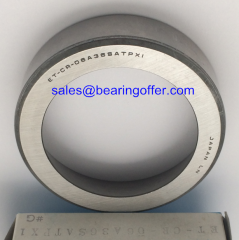 ET-CR-06A36SATPX1#G Auto Bearing Cup - Stock for Sale