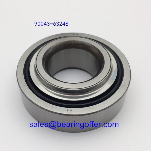90043-63248 Auto Ball Bearing Bore 32mm - Stock for Sale
