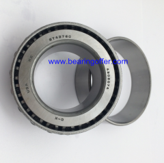KE ST4276C USA Auto Bearing 42*76*24mm - Stock for Sale