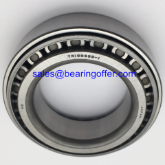 HC TR100802-1 Japan Differential Bearing 50x83x20.5mm - Stock for Sale