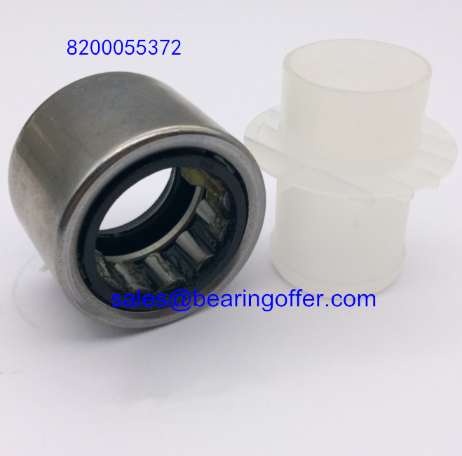8200055372 Gearbox Bearing Bore 24.5mm - Stock for Sale
