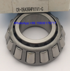 CR-06A36HPX1V1-G Auto Bearing Cone - Stock for Sale