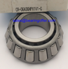 CR-06A36HPX1V1-G Auto Bearing Cone - Stock for Sale