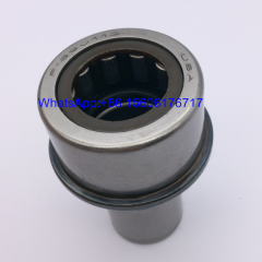 F-390112 USA Auto Shaft Bearing Bearing  - Stock for Sale
