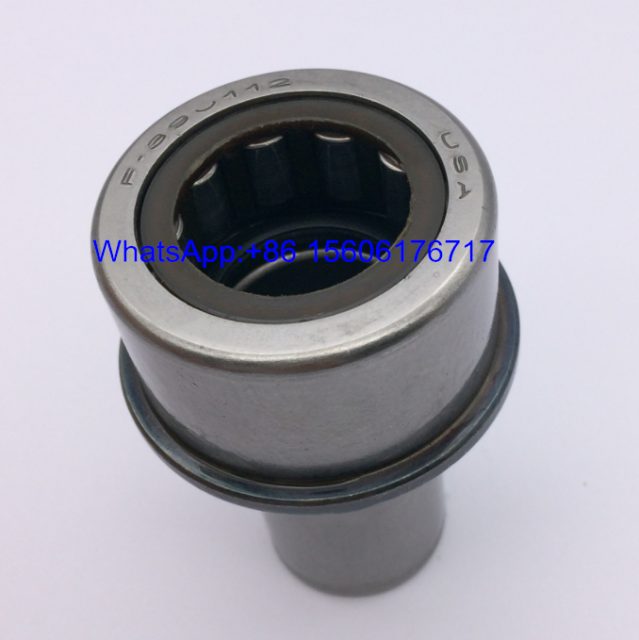 F-390112 USA Auto Shaft Bearing Bearing  - Stock for Sale