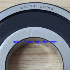 35TM11NX1 Auto Shaft Bearing - Stock for Sale