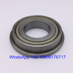 BY-BAQ-3809C Auto Steering Bearing 40x85x16mm - Stock for Sale