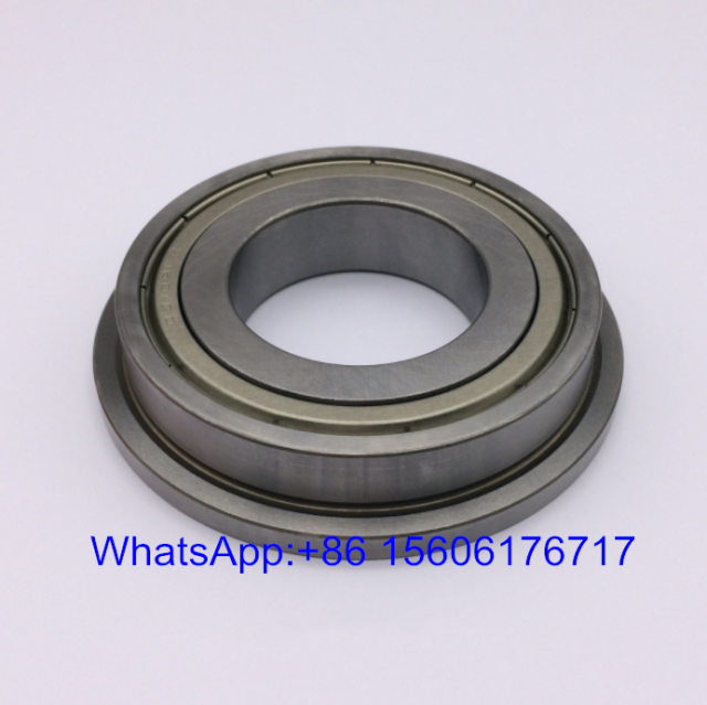 BY-BAQ-3809C Auto Steering Bearing 40x85x16mm - Stock for Sale