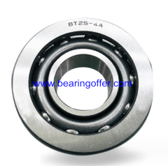 BT25-4A Steering Bearing 25x62x18.25mm - Stock for Sale