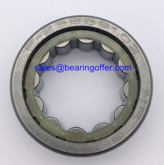 F-238891.02 Gearbox Bearing 32x53.5x19.5mm - Stock for Sale