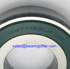 35TM25U40AL England  Auto Bearings - Stock for Sale