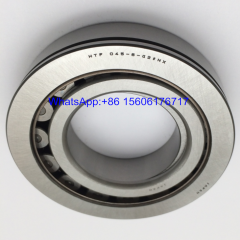 HTF 045-6-a2gNX Japan Gearbox Bearing - Stock for Sale
