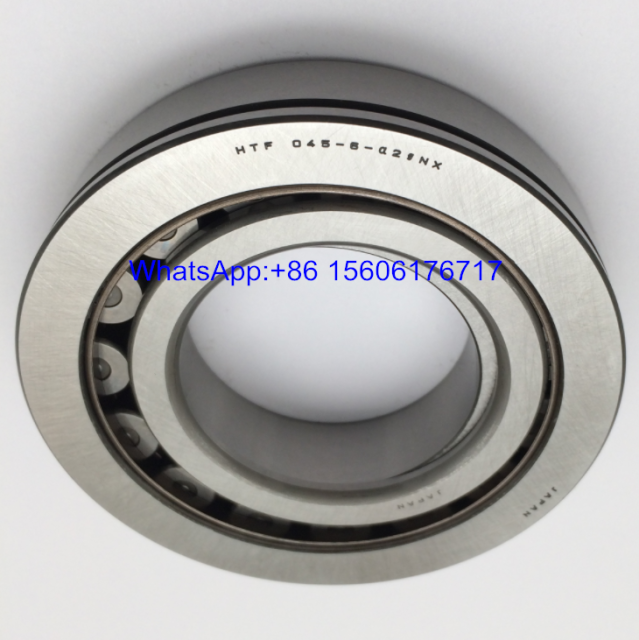 HTF 045-6-a2gNX Japan Gearbox Bearing - Stock for Sale