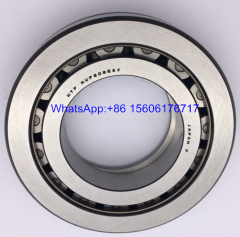 HTF NUP209Eag Gearbox Bearings - Stock for Sale
