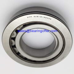 HTF 045-6-a2gNX Japan Gearbox Bearing - Stock for Sale