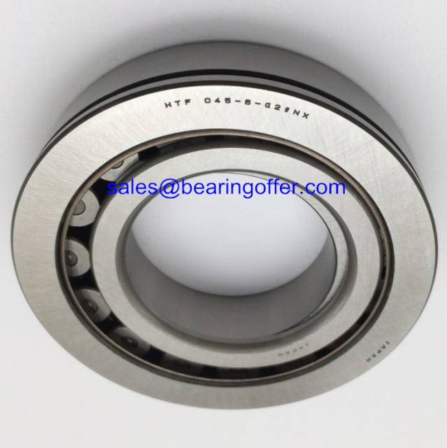 HTF 045-6-a2gNX Japan Gearbox Bearing - Stock for Sale