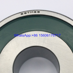 25TM39 Automobile Bearings 25x72x22mm Ball Bearing - Stock for Sale