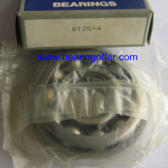 BT25-4 Steering Bearings 25x62x18.25mm - Stock for Sale