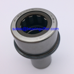 F-390112 Automobile Bearing 26.7*53.2*78 Roller Bearing FHRF-390112 - Stock for Sale