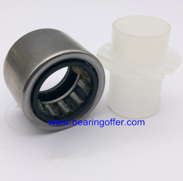 F-123471.3 Gearbox Bearing 24.5x40x28.25mm - Stock for Sale